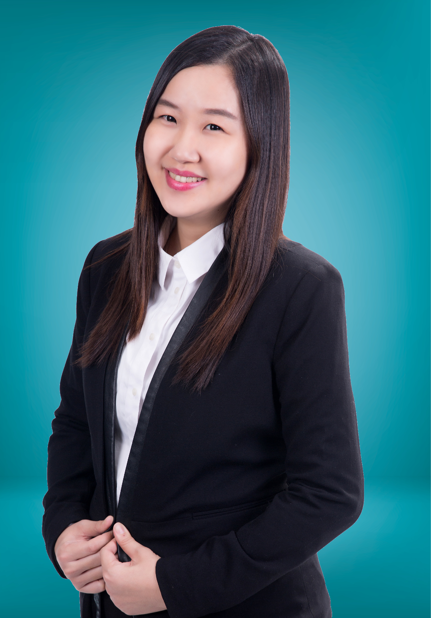 Team Member